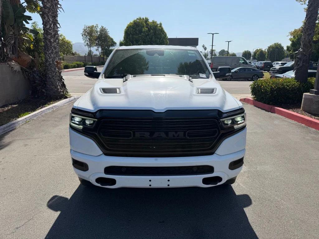 ram ram 1500 pickup 2022 1C6SRFHT7NN454814 image ram ram 1500 pickup 2022 1C6SRFHT7NN454814 image